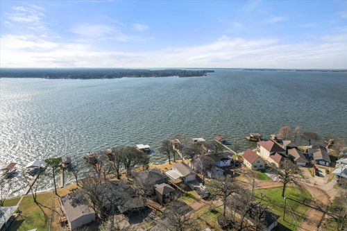 226 Palisade Loop, Mabank, TX, 75156-4169 | Card Image