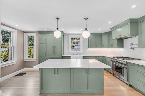 10 Hatch Farm Ln, Concord, MA, 01742 | Card Image