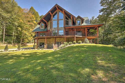 16765 Bristol Hwy, Bristol, VA, 24202-6505 | Card Image