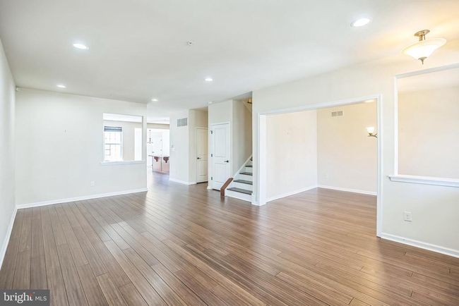142 Spring Oak Dr, Townhouse with 4 bedrooms, 3 bathrooms and null parking in MALVERN PA | Image 18