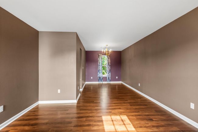 118 Moonshadow Ct, House other with 4 bedrooms, 3 bathrooms and null parking in Duncan SC | Image 10