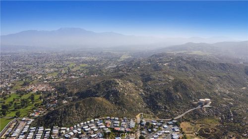 0 Buena Vista Pkwy, Hemet, CA, 92543 | Card Image