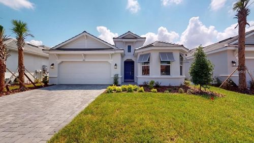 4911 Caserta Ct, Palmetto, FL, 34221-1152 | Card Image