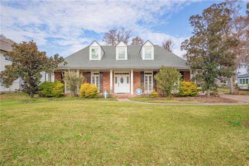 51 Rosedown Dr, Destrehan, LA, 70047-2529 | Card Image