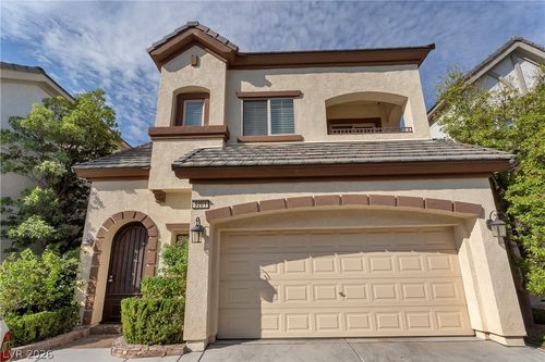9201 Tudor Park Pl, Las Vegas, NV, 89145-8725 | Card Image