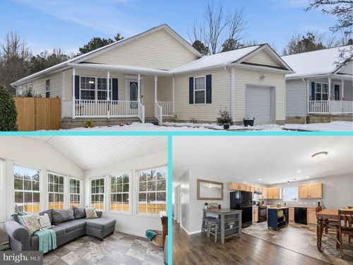 1303 Fairfield Ct, DENTON, MD, 21629-2001 | Card Image