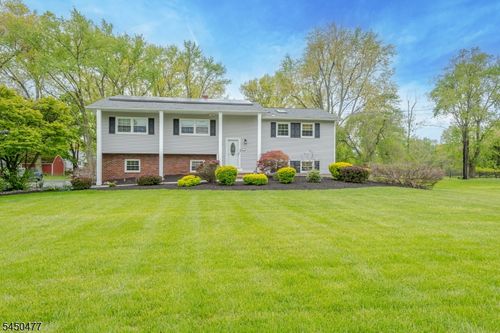 455 Township Line Rd, Belle Mead, NJ, 08502-4209 | Card Image