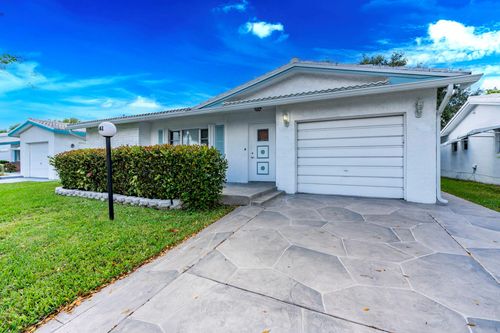 1141 Nw 90th Way, Plantation, FL, 33322-5011 | Card Image