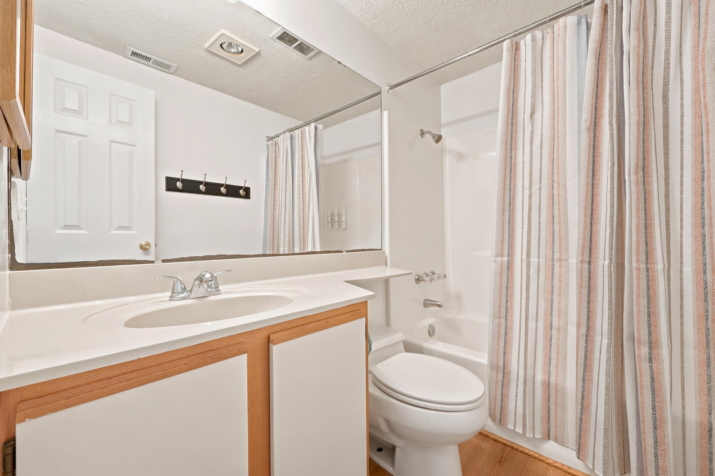 Residential in North Myrtle Beach 5