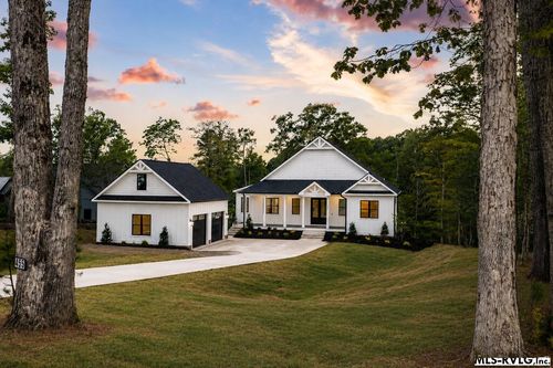 455 Mountain Rock Trail, Boydton, VA, 23917 | Card Image