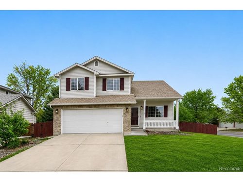 13400 Raritan St, Denver, CO, 80234 | Card Image