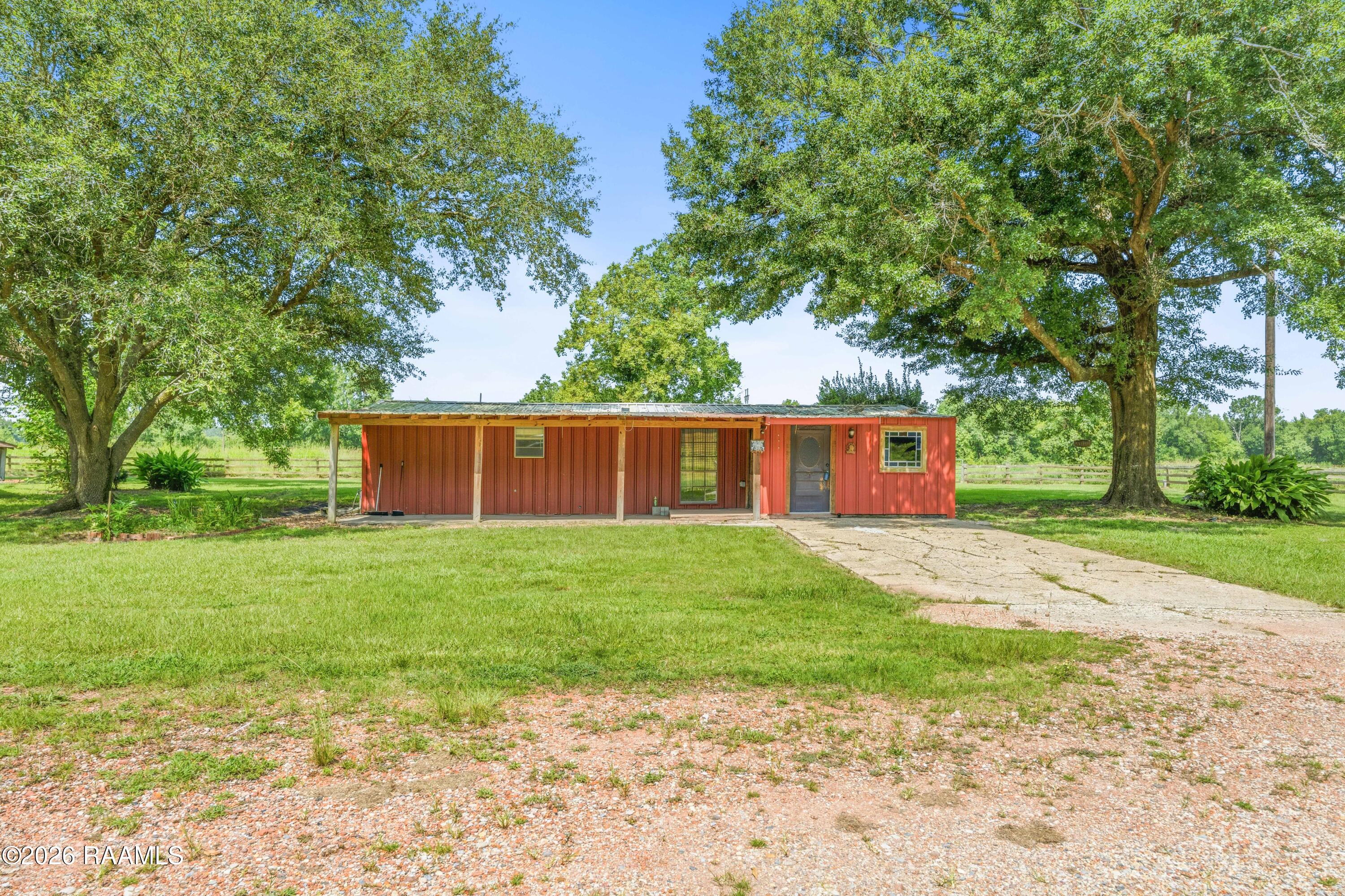 Residential in Opelousas 5