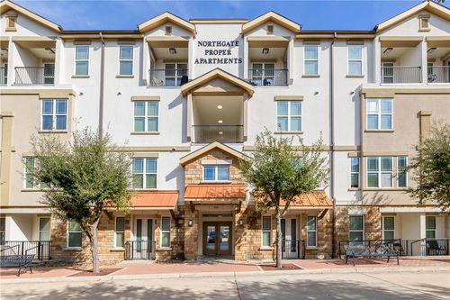 317-424 Tauber St, College Station, TX, 77840-1602 | Card Image