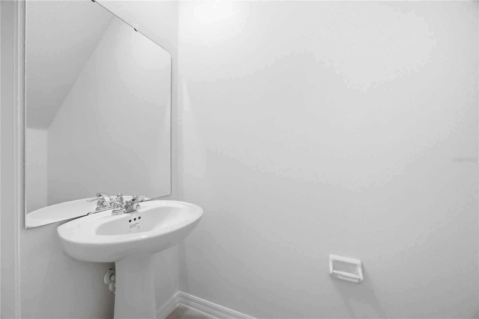 Residential in LAKELAND 5