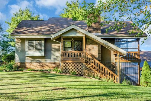 137 Jd Ring Rd, Hillsboro, TN, 37342-3302 | Card Image