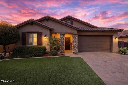 1484 W Calabash Avenue, San Tan Valley, AZ, 85140 | Card Image