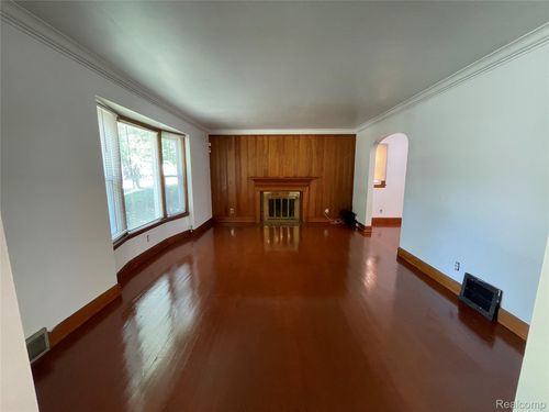 14434 Faust Ave, Detroit, MI, 48223-3544 | Card Image