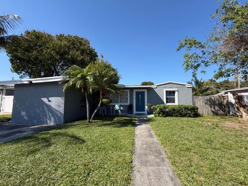 729 Cherry Rd, West Palm Beach, FL, 33409-6117 | Card Image