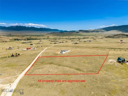 271 Antler Trl, Ennis, MT, 59729 | Card Image