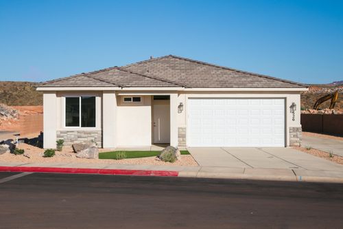 521 W Ct, Toquerville, UT, 84774 | Card Image