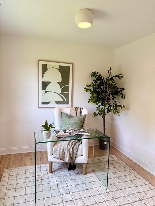 2022 Van Cortlandt Cir, Yorktown Heights, NY, 10598-4221 | Card Image