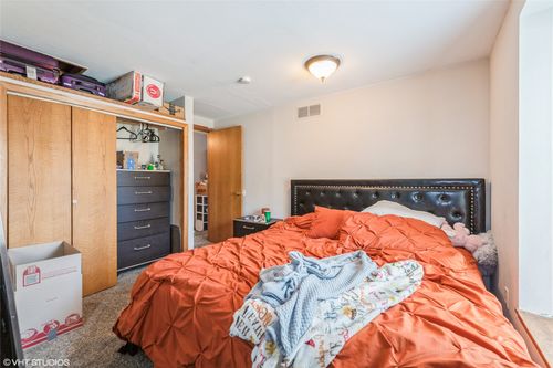 4131 55th St, Des Moines, IA, 50310-1880 | Card Image