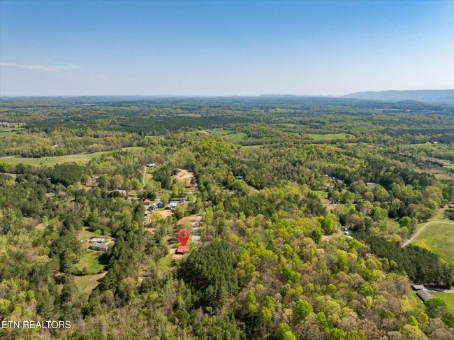 346 Chestuee Rd, House other with 3 bedrooms, 1 bathrooms and null parking in Calhoun TN | Image 40