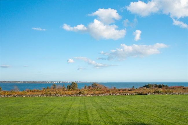 597 Beavertail Rd, Home with 5 bedrooms, 4 bathrooms and 8 parking in Jamestown RI | Image 40