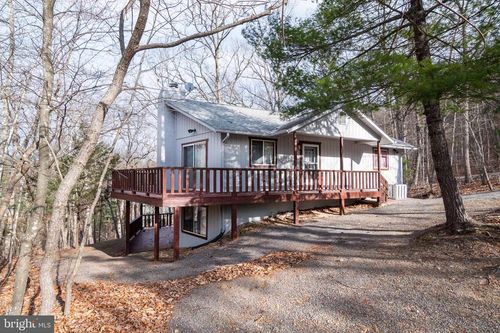 10 Lerner Ln, BASYE, VA, 22810 | Card Image