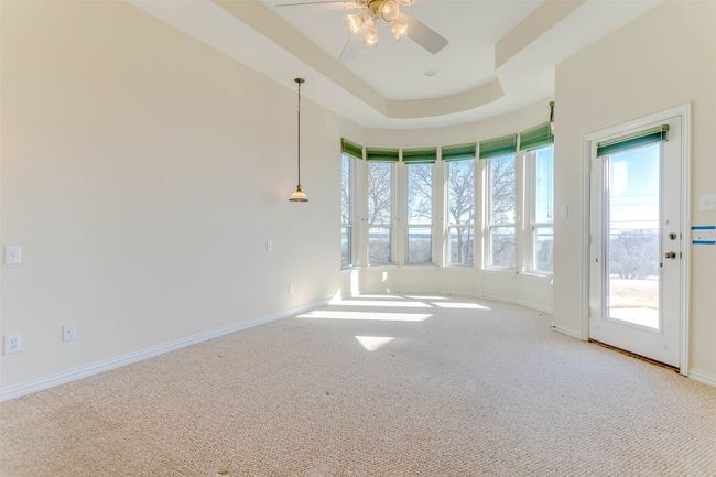 2348 Saint Paul Rd, House other with 4 bedrooms, 4 bathrooms and null parking in St. Paul TX | Image 13
