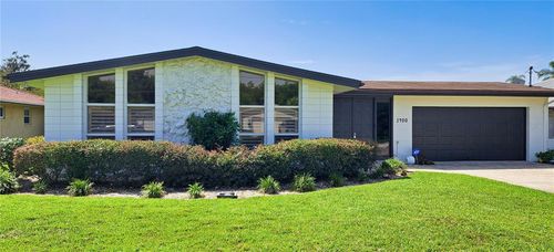 2400 Lauderdale Ct, ORLANDO, FL, 32805-5861 | Card Image