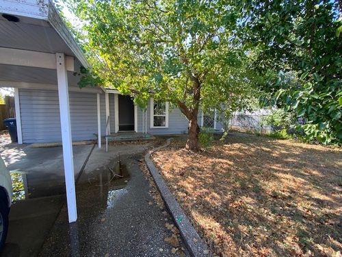 3520 Bagby Ave, Waco, TX, 76711-2004 | Card Image