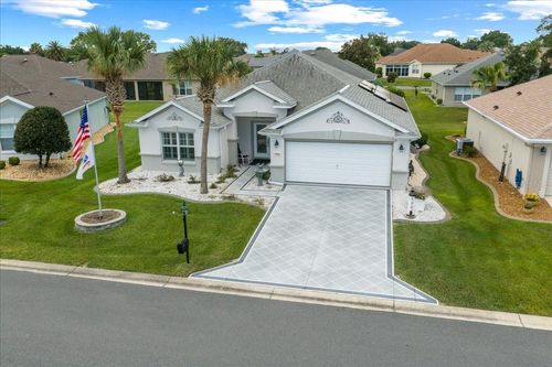 9203 Se 118th Loop, SUMMERFIELD, FL, 34491-1639 | Card Image