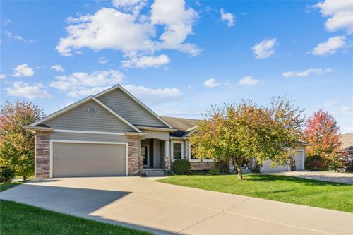 4602 143rd St, Urbandale, IA, 50323-2487 | Card Image