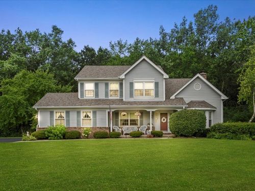 1625 Churchill Ct, Libertyville, IL, 60048-1576 | Card Image