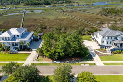 2757 Parkers Landing Rd Road, Mount Pleasant, SC, 29466 | Card Image