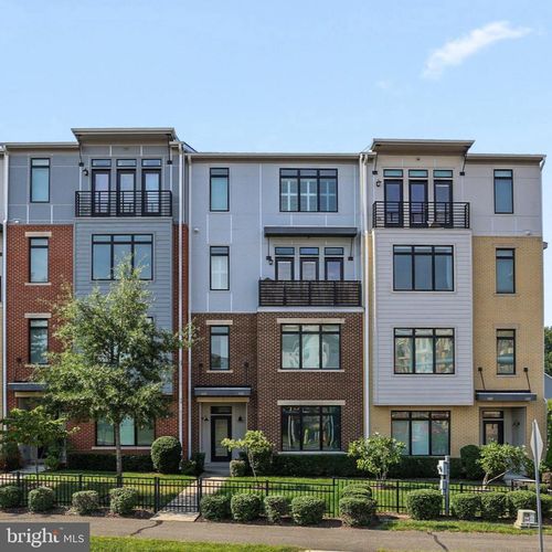 1406 Ribbon Limestone Ter Se, LEESBURG, VA, 20175-4734 | Card Image