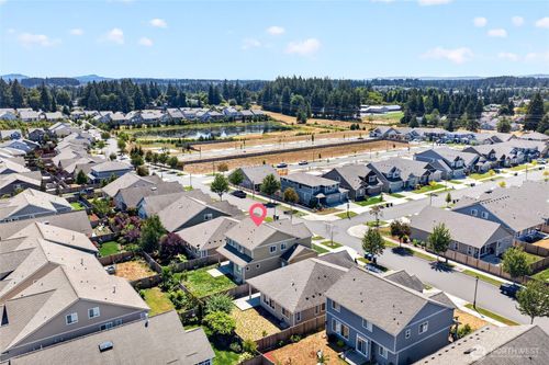 638 Mandee St Se, Lacey, WA, 98513-7754 | Card Image