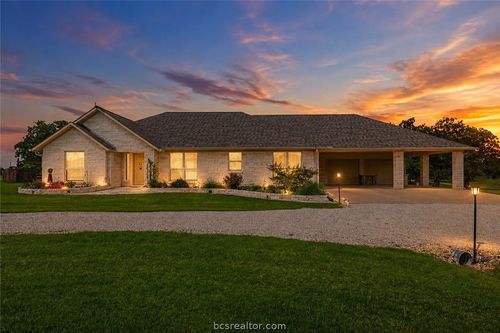 14498 County Road 274, Somerville, TX, 77879 | Card Image