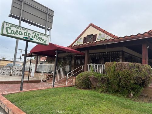 342 S Mount Vernon Ave, San Bernardino, CA, 92410-2504 | Card Image