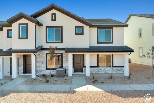 2181 S Tower Bridge Dr, Washington, UT, 84780-3940 | Card Image