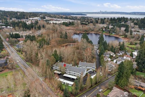 apt-o-12323 Ne 97th St, Kirkland, WA, 98033-5872 | Card Image