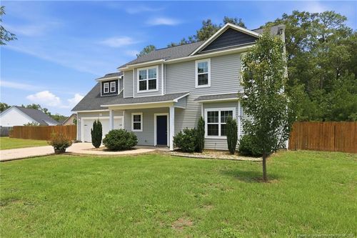 1085 Moonland Dr, Stedman, NC, 28391-5401 | Card Image