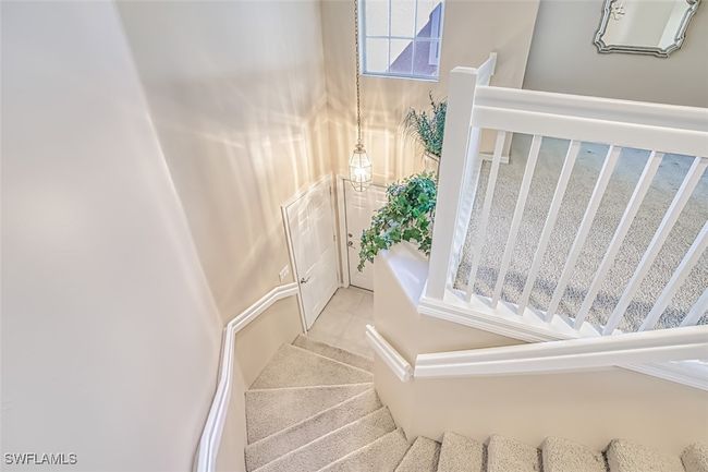 View of stairway | Image 12
