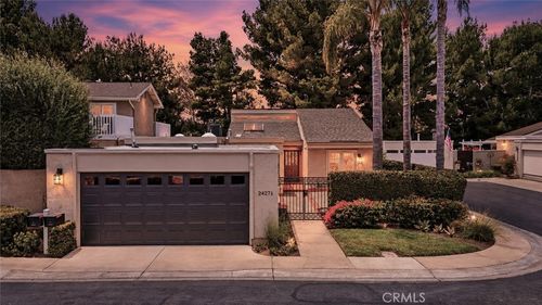 24271 Tahoe Ct, Laguna Niguel, CA, 92677-7024 | Card Image