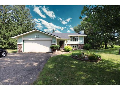 525 Nordic Lane, TROY, WI, 54016 | Card Image