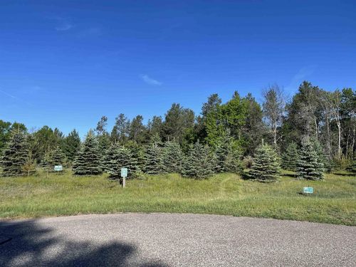 N8195 Baileys Blvd, New Lisbon, WI, 53950-9587 | Card Image