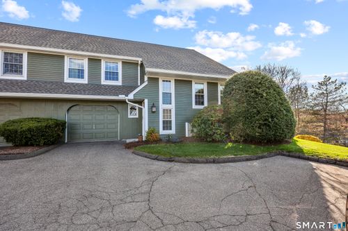58-58 S Mill Dr, South Glastonbury, CT, 06073-2221 | Card Image