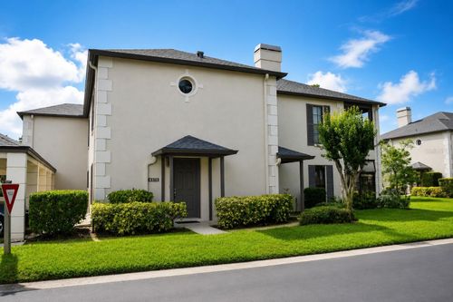 4515-4515 Southampton Ct, Tampa, FL, 33618-8331 | Card Image