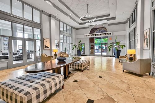 314-3820 Roswell Road Ne, Atlanta, GA, 30342 | Card Image